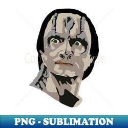 garak - premium png sublimation file - spice up your sublimation projects