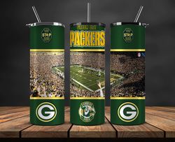 packers nfl tumbler wrap,nfl,nfl logo,nfl png,nfl team, nfl stadiums,nfl football 22