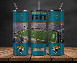 jaguars nfl tumbler wrap,nfl,nfl logo,nfl png,nfl team, nfl stadiums,nfl football 23