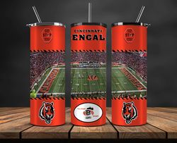 bengals nfl tumbler wrap,nfl,nfl logo,nfl png,nfl team, nfl stadiums,nfl football 27