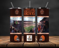 browns nfl tumbler wrap,nfl,nfl logo,nfl png,nfl team, nfl stadiums,nfl football 28