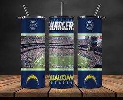 chargers nfl tumbler wrap,nfl,nfl logo,nfl png,nfl team, nfl stadiums,nfl football 30