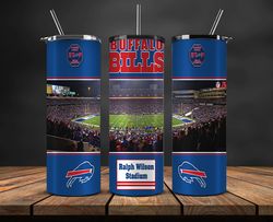 buffalo nfl tumbler wrap,nfl,nfl logo,nfl png,nfl team, nfl stadiums,nfl football 31