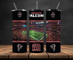 falcons nfl tumbler wrap,nfl,nfl logo,nfl png,nfl team, nfl stadiums,nfl football 33