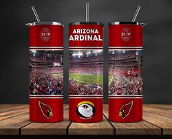 cardinals nfl tumbler wrap,nfl,nfl logo,nfl png,nfl team, nfl stadiums,nfl football 34