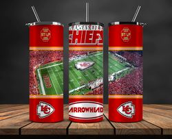 kansas city nfl tumbler wrap,nfl,nfl logo,nfl png,nfl team, nfl stadiums,nfl football 36