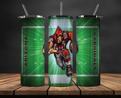 cardinals nfl tumbler wrap,nfl,nfl logo,nfl png,nfl team, nfl stadiums,nfl football 39