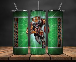 bengals nfl tumbler wrap,nfl,nfl logo,nfl png,nfl team, nfl stadiums,nfl football  41