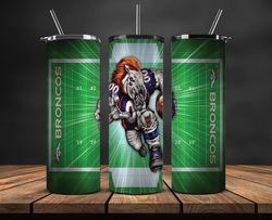 broncos nfl tumbler wrap,nfl,nfl logo,nfl png,nfl team, nfl stadiums,nfl football 42