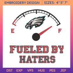 nfl philadelphia eagles logo embroidery design, nfl football logo embroidery design, famous football team embroidery design, football embroidery design, pes, dst, jef, files