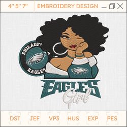 nfl kansas city chiefs girl embroidery design, nfl football logo embroidery design, famous football team embroidery design, football embroidery design, pes, dst, jef, files