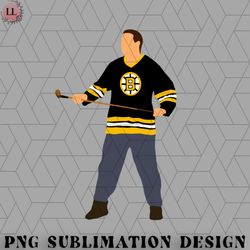 happy gilmore sticker active png download