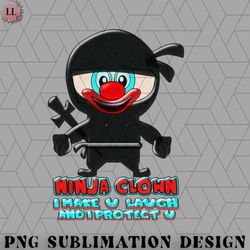 ninja png download