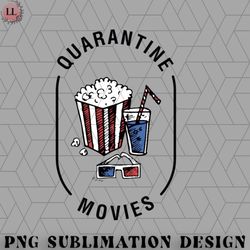 quarantine movies png download