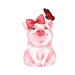 pig, trending svg, pig svg, trending now, trending, cute pig svg, pig lover svg, baby pig svg, pig face svg, pig shirt,