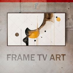 samsung frame tv art digital download, frame tv art watercolors abstraction, frame tv art modern, frame tv art painting