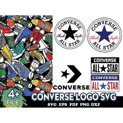 converse logo svg, converse heart logo, converse all star logo, converse symbol, brand logo, converse svg, converse png