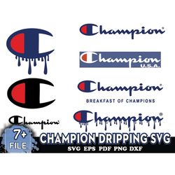 champion dripping svg, champion logo, champion svg, champion logo png, brand logo, famous logo , logo designs