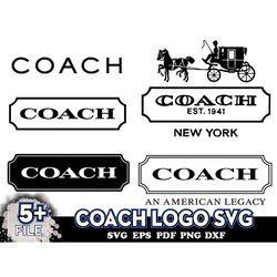 coach logo svg, coach symbol, coach logo png, coach clipart, coach png, famous logo , brand logo , logo designs