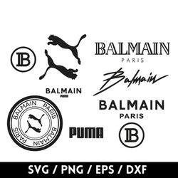 balmain logo, balmain paris logo, balmain logo png, logo designs, famous logo, brand logo