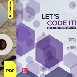 let' s code it! 2022-2023 code edition