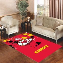 kansas city chiefs wallpaper living room carpet rugs area rug for living room bedroom rug home decor