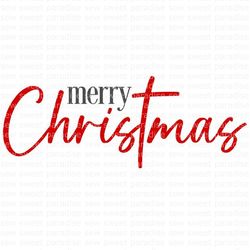 merry christmas svg, christmas sign svg, holiday svg, digital download, cut file, sublimation, clipart (svg/dxf/png/jpeg