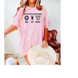 comfort colorsfunny divorce shirt, ex husband gift, just divorced shirt, breakup t-shirt, funny divorce gifts, ex boyfri