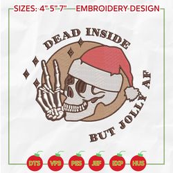 merry christmas 2023 embroidery machine design, christmas hippo embroidery design, christmas movie animal embroidery file