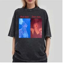 funny taylor swift vma 2023 shirt, wonderful woman taylor sweatshirt, taylor most awards hoodie, trending shirt