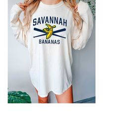 sav.annah shirt, coastal plain sweatshirt, grayson stadium, adult, youth shirt, gift for fan, baseball lover gift shirt