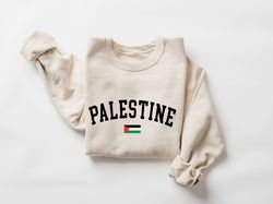 freedom sweatshirt free and proud palestine t-shirt palestine will not surrenderfree palestine sweater stand with palest