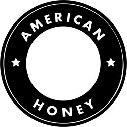 american honey svg, starbucks svg, starbucks logo svg, starbucks wrap svg, starbucks coffee svg, instant download