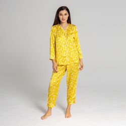 ifg pajama set rst