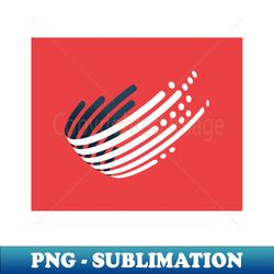 techno - high-resolution png sublimation file - perfect for personalization