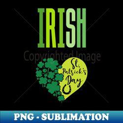 Be green or go home - Unique Sublimation PNG Download - Revolutionize Your Designs