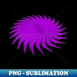 circle-design-swirl - special edition sublimation png file - defying the norms