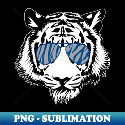 memphis tigers - png sublimation digital download - create with confidence