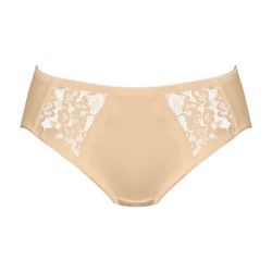 ifg blossom 003 brief panty, skin