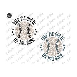 leopard baseball png instand download, leopard baseball svg sublimation download, baseball clipart, baseball mom digital design