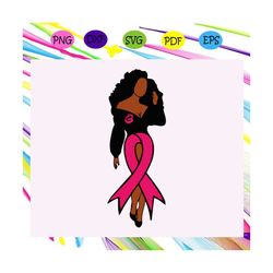 survivor breast cancer, breast cancer, breast cancer svg, cancer awareness, cancer ribbon svg, breast cancer ribbon,tren