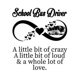 School Bus Driver Svg, School Svg, Back To School Svg, Teacher Svg, Bus Svg, Teacher Gifts, Gift For Teacher, Teacher Li