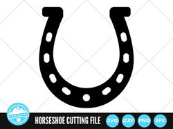 horseshoe svg files | horse shoe cut files | horseshoe vector files | horse shoe vector | horseshoe clip art | cnc files