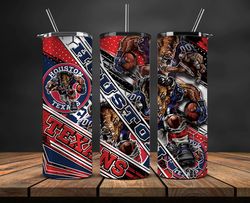 Texans NFL Logo Tumbler,NFL Logo,Nfl Png,Nfl Teams,Nfl football,Nfl Png,Nfl Sports,Nfl Design 24