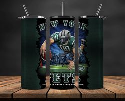 New York Jets Tumbler, NY Jets Logo Tumbler,NFL Logo,Nfl Png,Nfl Teams,Nfl football,Nfl Png,Nfl Sports,Nfl Design 56