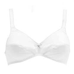 IFG Classic Bra