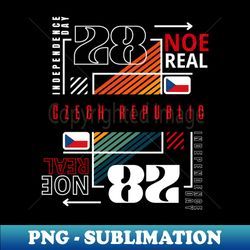 streetwear czech republic - elegant sublimation png download - create with confidence