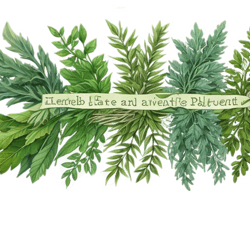 watercolor greenery clipart ai generated with transparent background high quality wedding clipart watercolor eucalyptus