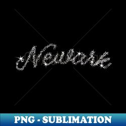 newark light - premium png sublimation file - capture imagination with every detail