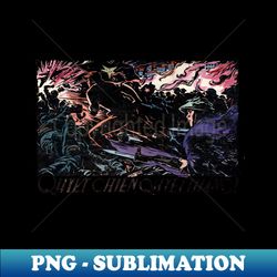 1968 north vietnamese propaganda - instant png sublimation download - perfect for sublimation art